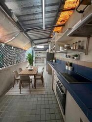 Shepherds Hill Estate (D3), Detached #602190791